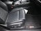 2019 Audi S5 Sportback Premium Plus