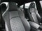 2019 Audi S5 Sportback Premium Plus