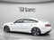 2023 Audi A5 Sportback Premium Plus 45 TFSI S line quattro S tronic