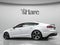 2023 Audi A5 Sportback Premium Plus 45 TFSI S line quattro S tronic