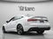 2023 Audi A5 Sportback Premium Plus 45 TFSI S line quattro S tronic