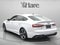 2023 Audi A5 Sportback Premium Plus 45 TFSI S line quattro S tronic