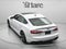 2023 Audi A5 Sportback Premium Plus 45 TFSI S line quattro S tronic