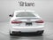 2023 Audi A5 Sportback Premium Plus 45 TFSI S line quattro S tronic