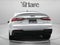 2023 Audi A5 Sportback Premium Plus 45 TFSI S line quattro S tronic