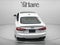 2023 Audi A5 Sportback Premium Plus 45 TFSI S line quattro S tronic
