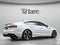 2023 Audi A5 Sportback Premium Plus 45 TFSI S line quattro S tronic