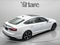 2023 Audi A5 Sportback Premium Plus 45 TFSI S line quattro S tronic