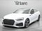 2023 Audi A5 Sportback Premium Plus 45 TFSI S line quattro S tronic