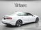 2023 Audi A5 Sportback Premium Plus 45 TFSI S line quattro S tronic