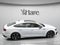 2023 Audi A5 Sportback Premium Plus 45 TFSI S line quattro S tronic