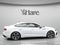 2023 Audi A5 Sportback Premium Plus 45 TFSI S line quattro S tronic