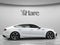2023 Audi A5 Sportback Premium Plus 45 TFSI S line quattro S tronic
