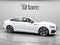 2023 Audi A5 Sportback Premium Plus 45 TFSI S line quattro S tronic