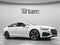 2023 Audi A5 Sportback Premium Plus 45 TFSI S line quattro S tronic