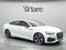 2023 Audi A5 Sportback Premium Plus 45 TFSI S line quattro S tronic