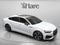 2023 Audi A5 Sportback Premium Plus 45 TFSI S line quattro S tronic