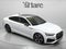 2023 Audi A5 Sportback Premium Plus 45 TFSI S line quattro S tronic