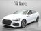 2023 Audi A5 Sportback Premium Plus 45 TFSI S line quattro S tronic