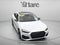 2023 Audi A5 Sportback Premium Plus 45 TFSI S line quattro S tronic