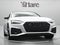 2023 Audi A5 Sportback Premium Plus 45 TFSI S line quattro S tronic