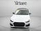 2023 Audi A5 Sportback Premium Plus 45 TFSI S line quattro S tronic
