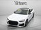 2023 Audi A5 Sportback Premium Plus 45 TFSI S line quattro S tronic