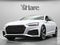 2023 Audi A5 Sportback Premium Plus 45 TFSI S line quattro S tronic
