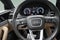 2023 Audi A5 Sportback Premium Plus 45 TFSI S line quattro S tronic