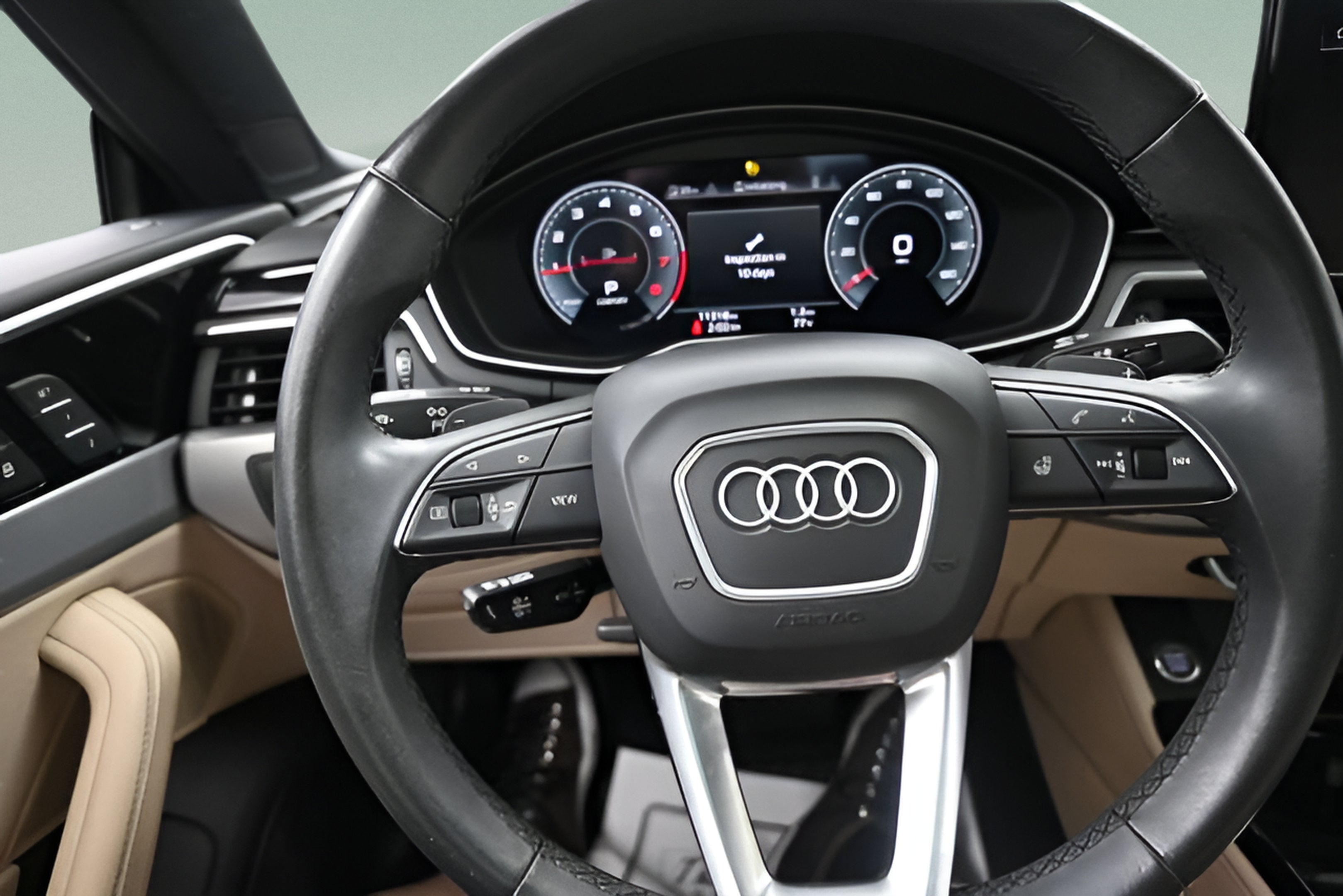 2023 Audi A5 Sportback Premium Plus 45 TFSI S line quattro S tronic