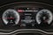 2023 Audi A5 Sportback Premium Plus 45 TFSI S line quattro S tronic