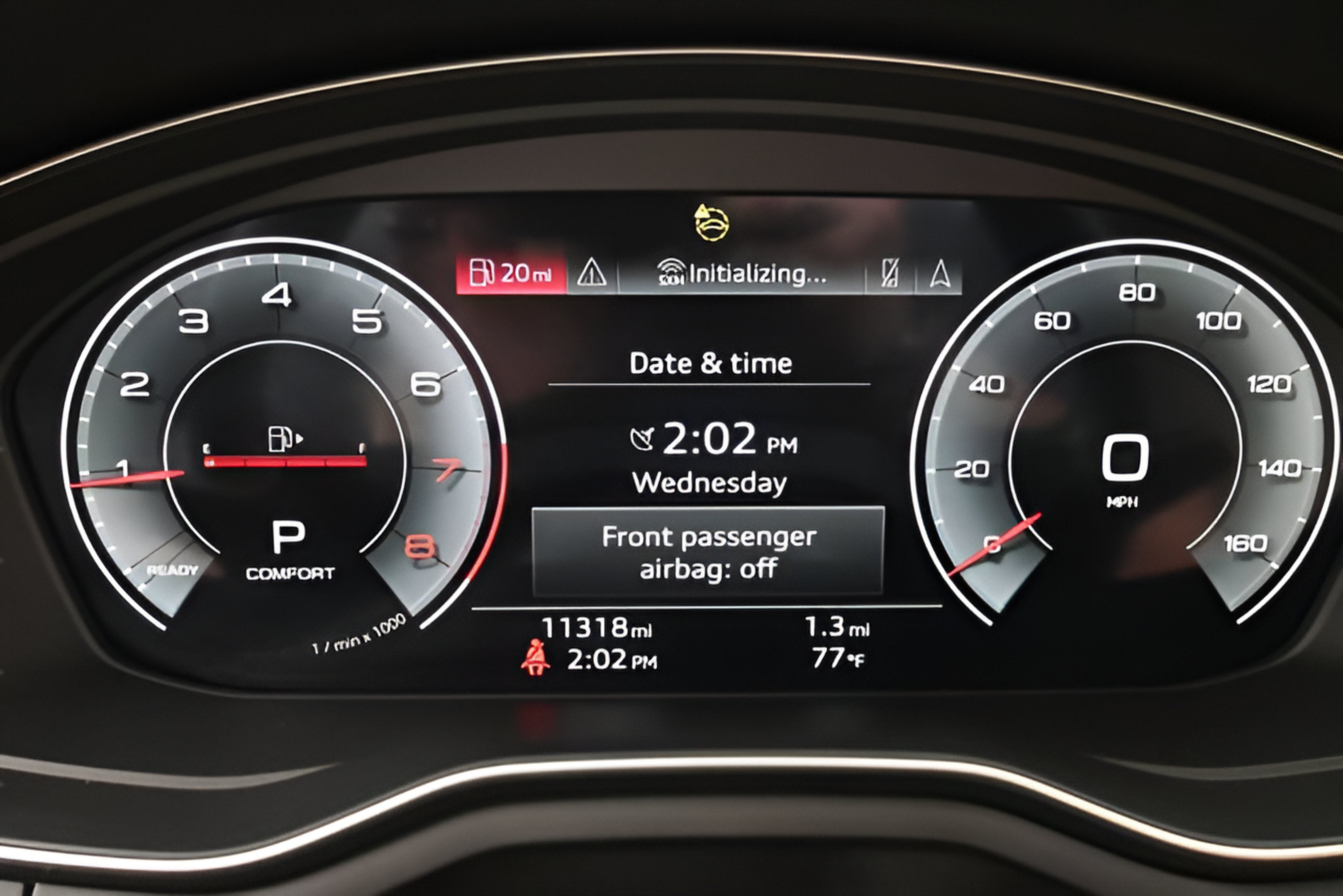 2023 Audi A5 Sportback Premium Plus 45 TFSI S line quattro S tronic
