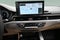 2023 Audi A5 Sportback Premium Plus 45 TFSI S line quattro S tronic
