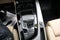 2023 Audi A5 Sportback Premium Plus 45 TFSI S line quattro S tronic