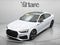 2023 Audi A5 Sportback Premium Plus 45 TFSI S line quattro S tronic