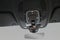 2023 Audi A5 Sportback Premium Plus 45 TFSI S line quattro S tronic