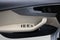 2023 Audi A5 Sportback Premium Plus 45 TFSI S line quattro S tronic