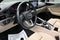 2023 Audi A5 Sportback Premium Plus 45 TFSI S line quattro S tronic