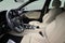 2023 Audi A5 Sportback Premium Plus 45 TFSI S line quattro S tronic