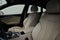 2023 Audi A5 Sportback Premium Plus 45 TFSI S line quattro S tronic