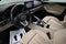 2023 Audi A5 Sportback Premium Plus 45 TFSI S line quattro S tronic