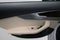 2023 Audi A5 Sportback Premium Plus 45 TFSI S line quattro S tronic