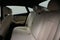 2023 Audi A5 Sportback Premium Plus 45 TFSI S line quattro S tronic