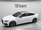 2023 Audi A5 Sportback Premium Plus 45 TFSI S line quattro S tronic
