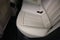 2023 Audi A5 Sportback Premium Plus 45 TFSI S line quattro S tronic