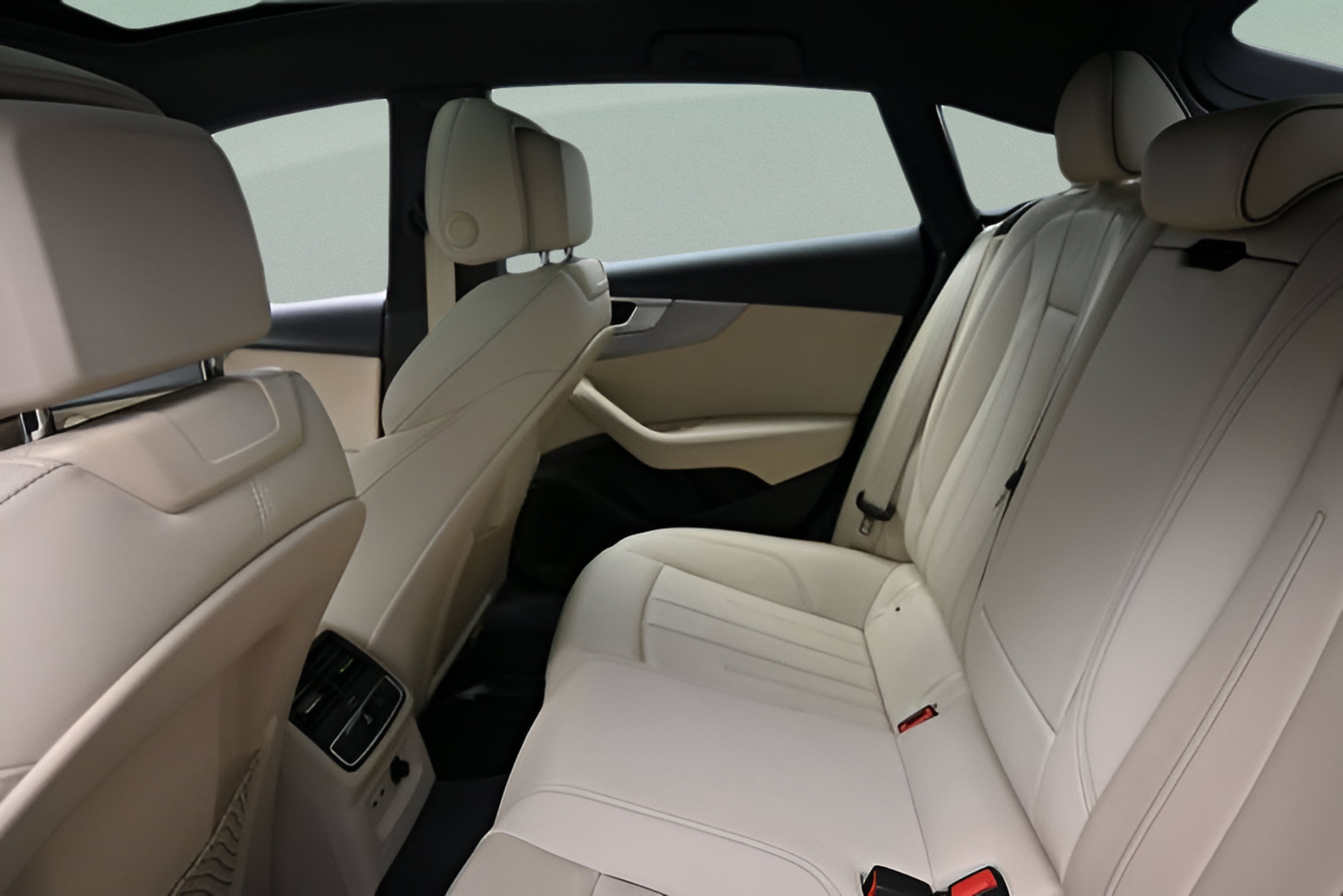 2023 Audi A5 Sportback Premium Plus 45 TFSI S line quattro S tronic