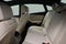 2023 Audi A5 Sportback Premium Plus 45 TFSI S line quattro S tronic