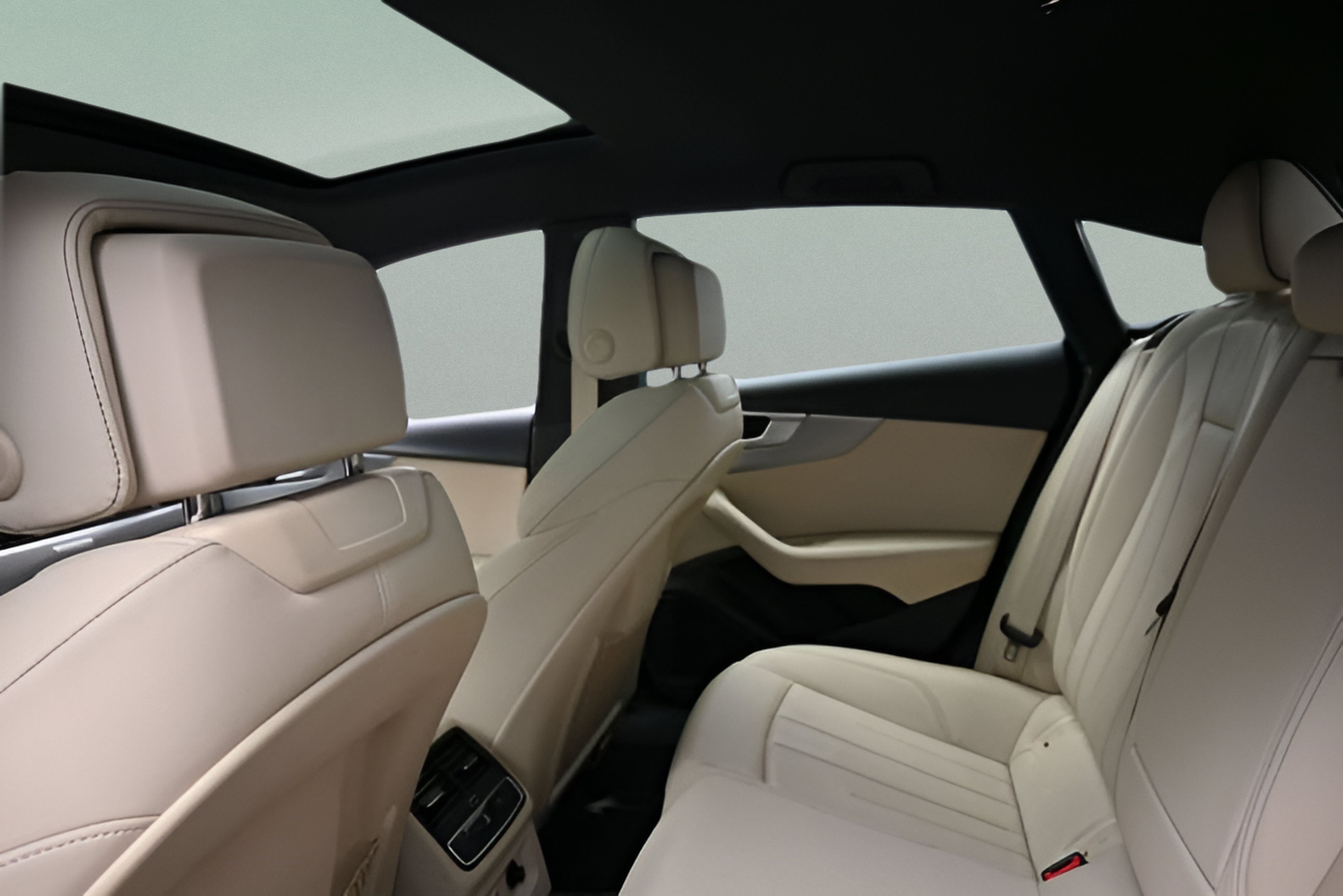 2023 Audi A5 Sportback Premium Plus 45 TFSI S line quattro S tronic