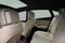2023 Audi A5 Sportback Premium Plus 45 TFSI S line quattro S tronic
