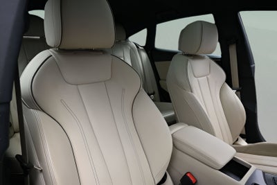 2023 Audi A5 Sportback Premium Plus 45 TFSI S line quattro S tronic